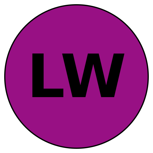 LuminaWorks